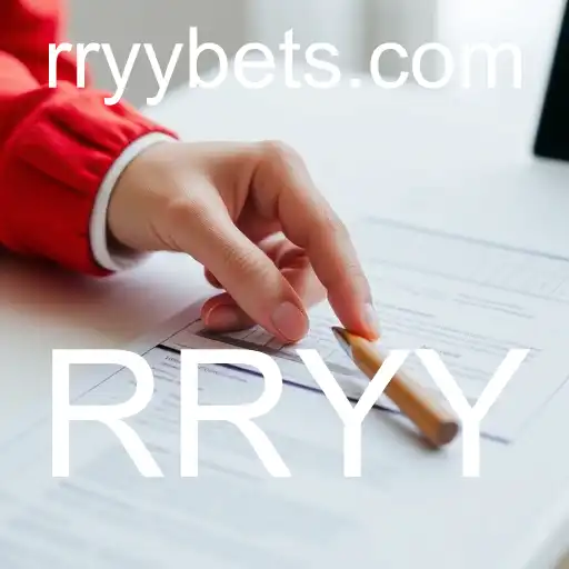 Contrato Usuário: Entendendo Seus Direitos e Deveres com RRYY