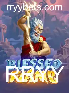 Descubra o Mundo de BlessedFlame: Um Jogo de Estratégia e Aventura Inovador