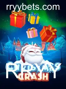 ChristmasCrash: Um Novo Jogo que Vai Transformar Seu Natal