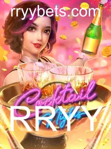 Explorando o Universo de 'CocktailNights': Um Jogo de Estratégia e Diversão
