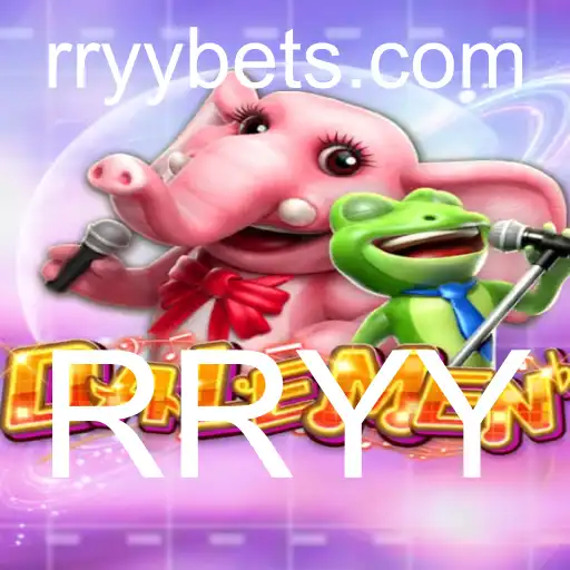 Descubra o Fascinante Mundo de DALEMEN: O Jogo Estratégico Baseado em RRYY