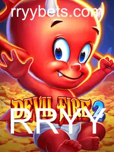 Descubra o Fascinante Mundo de DevilFire2