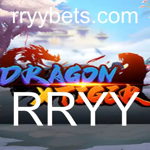 Explorando DragonXTiger: Um Mergulho no Mundo das Aventuras Épicas