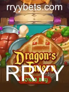 DragonsTavern: Uma Jornada Épica no Mundo dos Dragões