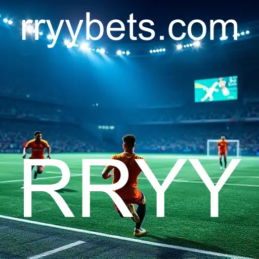RRYY nos Esportes: Uma Nova Era de Inovações