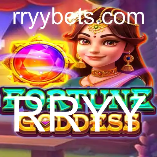 Descubra o Mundo de FORTUNEGODDESS: O Jogo de Estratégia e Sorte