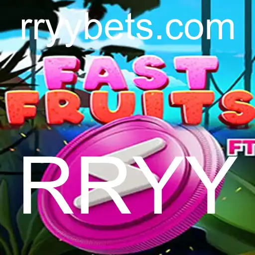 Descubra o Empolgante Mundo de FastFruits: Um Jogo de Estratégia e Velocidade