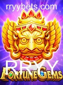 FortuneGems: Uma Introdução Completa ao Novo Fenômeno dos Jogos