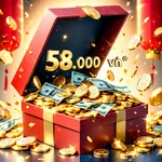 Promoção 777 Grátis RRYY