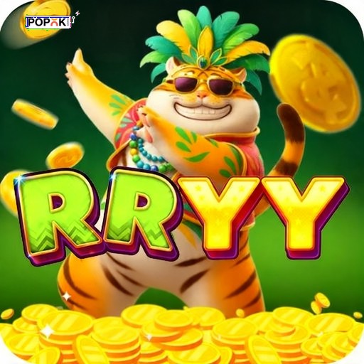 RRYY
