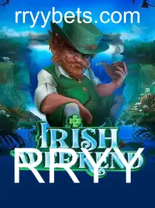 Descubra o Fascínio do Jogo IrishWeekend: Aventuras e Regras Inovadoras