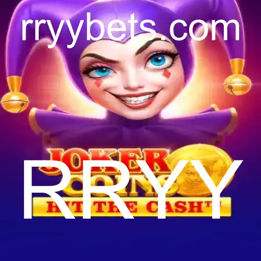 Explorando o Mundo do Jogo JokerCoins: Regras e Estratégias
