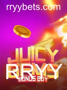 Explorando o Fascinante Mundo de JuicyGemsBonusBuy: O Jogo do Momento
