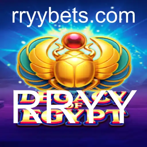 Explore o Fascinante Mundo de LegacyOfEgypt: Regras e Imersão no Jogo com RRYY