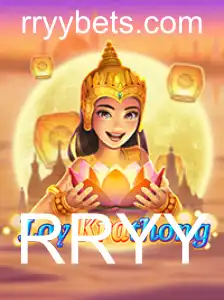 Descubra o Jogo LoyKrathong: Uma Aventura de Estratégia e Tradição