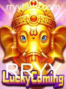 Explorando o Jogo LuckyComing: Desvendando a Magia de RRYY