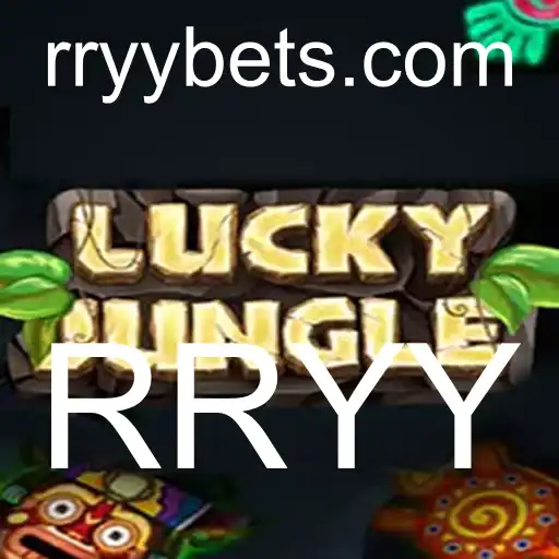 Explorando o Fascinante Mundo de LuckyJungle