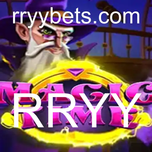 MagicTime: Descubra o Mundo Fascinante de RRYY