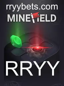 Explorando MineField: Um Jogo de Estratégia e Raciocínio
