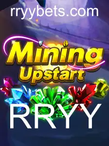 Descubra o Universo de ‘MiningUpstart’: Um Jogo de Estratégia em Ascensão