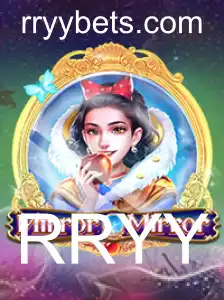 MirrorMirror: Um Novo Jogo que Reflete Estratégia e Criatividade