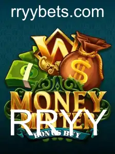 Descubra o Fascinante Mundo de MoneyMinterBonusBuy