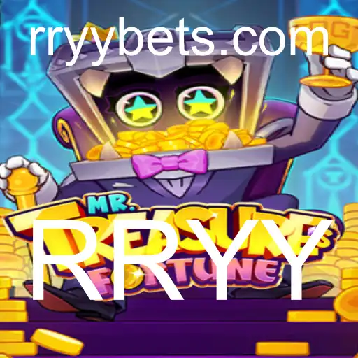 Descubra o Mundo de Aventuras de MrTreasuresFortune