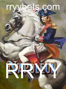 Explorando o Jogo de Cartas Napoleon: Regras e Dinâmicas