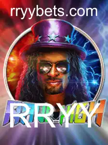 RaveHigh: A Nova Sensação no Mundo dos Jogos