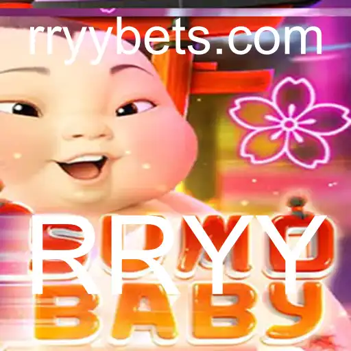 SumoBaby: O Jogo de Estratégia e Diversão Inspirado na Cultura Japonesa