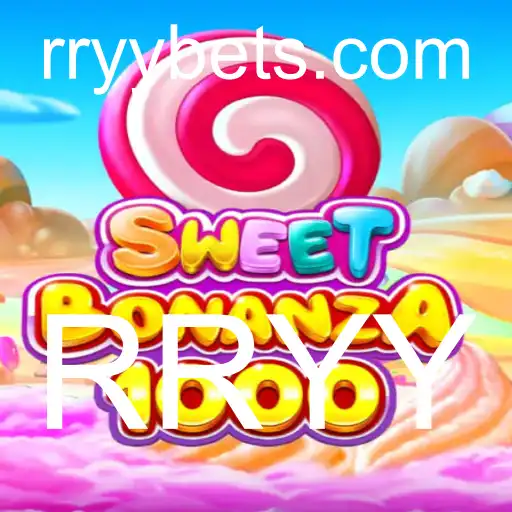 SweetBonanza1000: Explorando o Universo de Diversão e Estratégia
