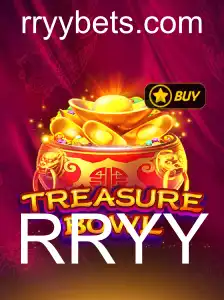 Explorando TreasureBowl: A Aventura Estratégica para Todos