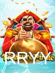 TreasurePirate: Aventura e Estratégia em Alto-Mar