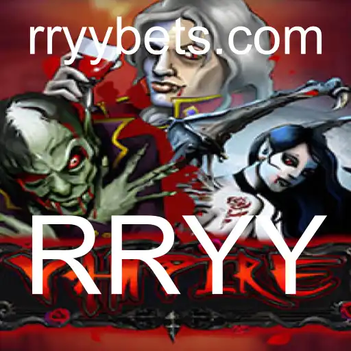 Vampire: Um Novo Jogo Com Regras e Desafios Envolventes