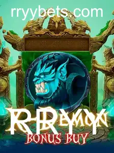 Explorando o Fascinante Mundo de XDemonBonusBuy